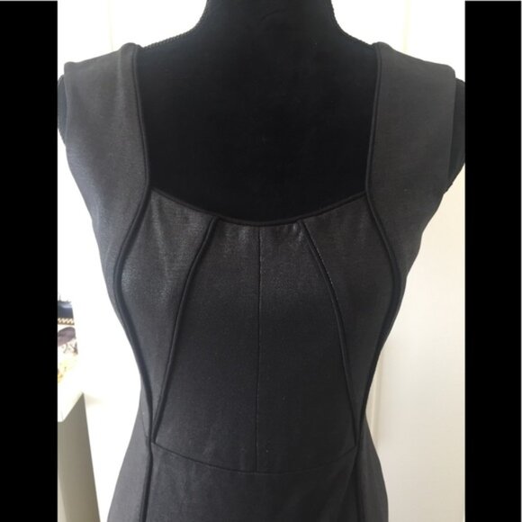 Ports 961 ittle lack inimalist ress - Picture 3 of 7